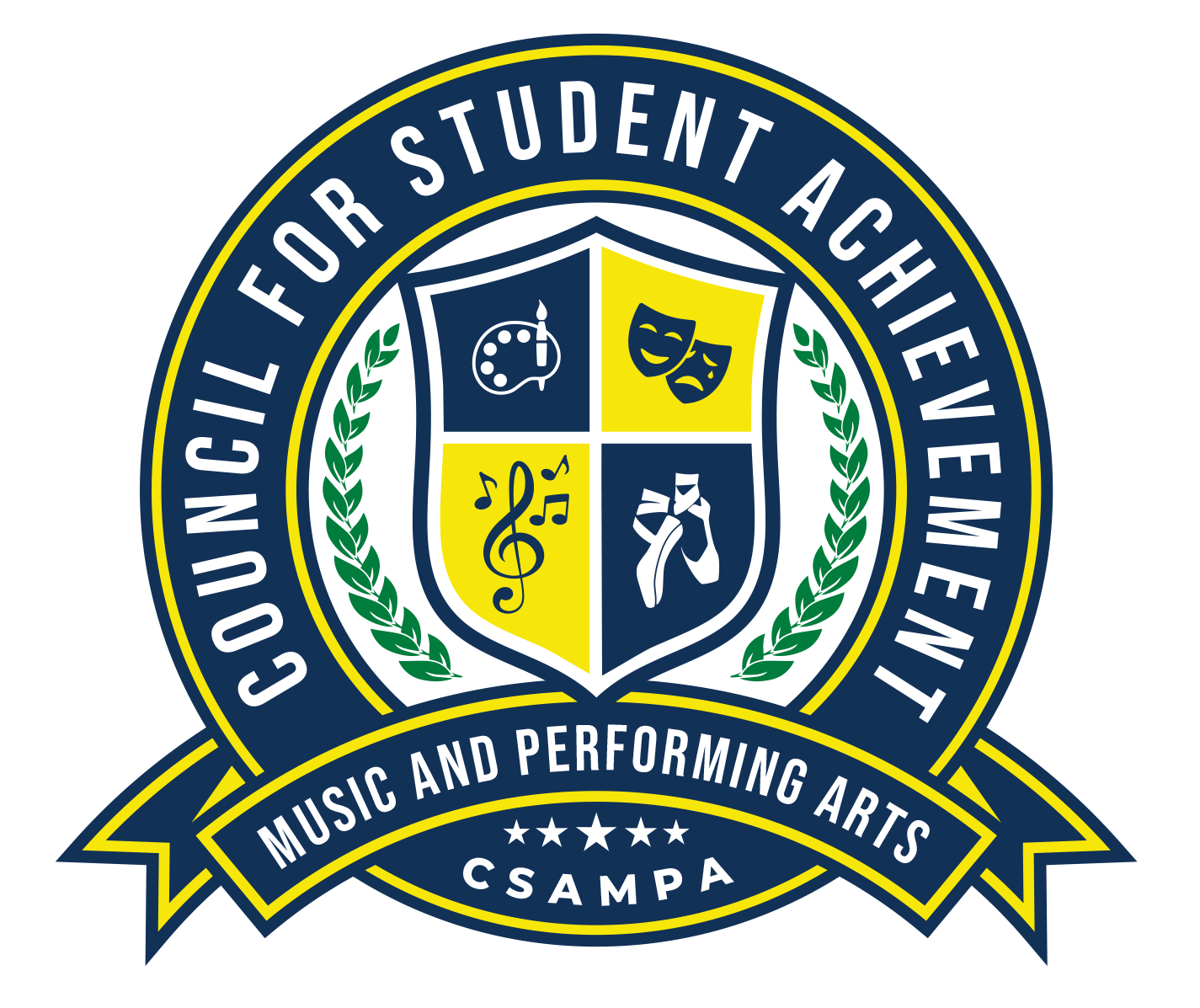 frisco-school-of-music-performing-arts-school-calendar-frisco